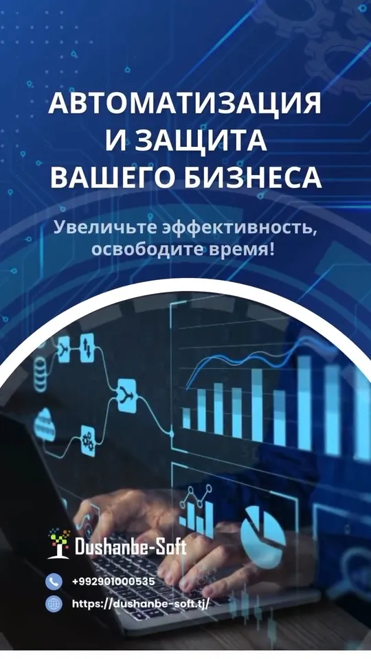 Business automation