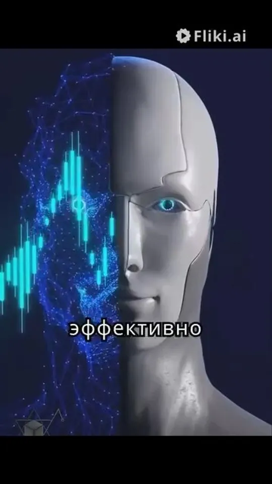 Meet Dushanbe Soft