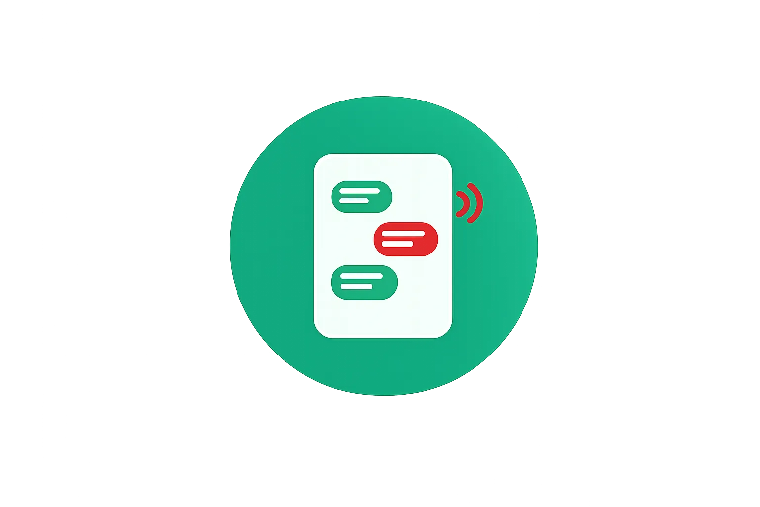 ZudSMS — Платформа SMS-рассылок