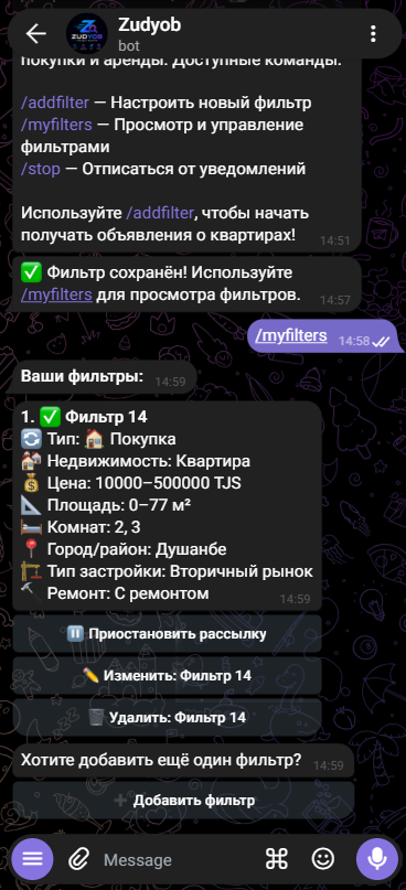 imageSrc