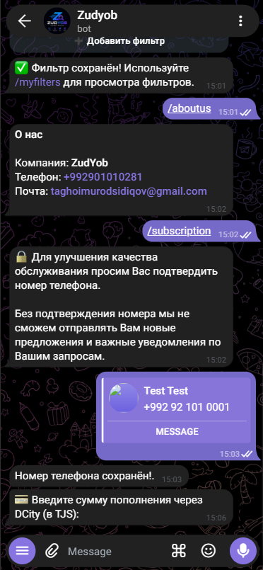 imageSrc